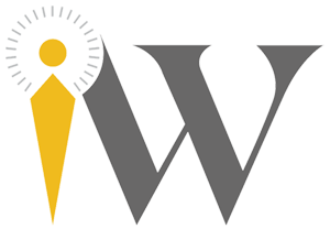 International Wristwatch Magazine – Watch News & Reviews