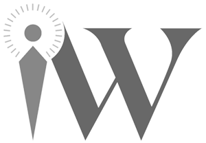 International Wristwatch Magazine – Watch News & Reviews